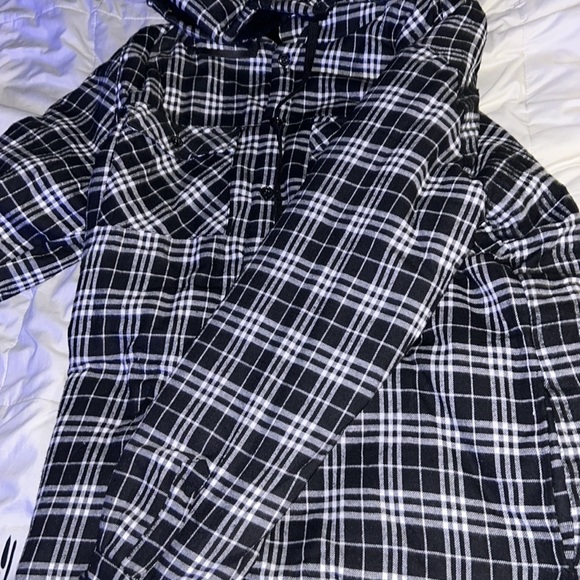 Winter Coat ❄️ - Picture 5 of 7